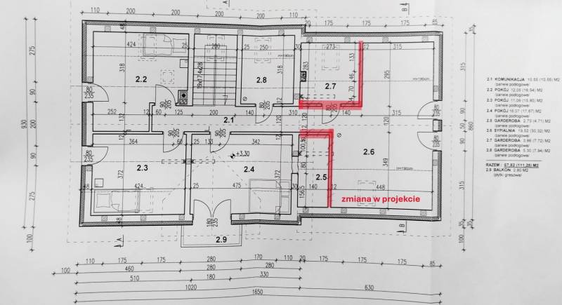 ox_nowoczesny-energooszczedny-dom-150m2-drogomysl