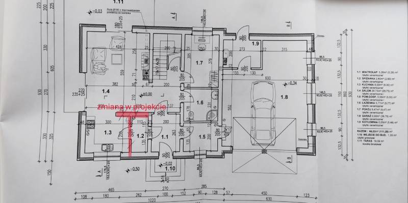 ox_nowoczesny-energooszczedny-dom-150m2-drogomysl