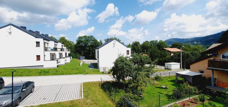 ox_fantastyczny-nowy-apartament-dwupoziomowy-70-m2ustron-blisko-centrum