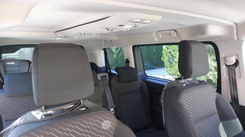 ox_toyota-proace-verso-20-150km-8osob-medium-family-6mt-ss