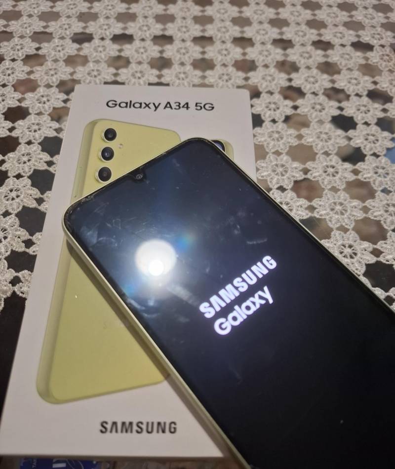 ox_telefon-samsung-galaxy-a34-5g