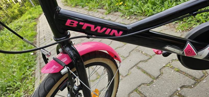 ox_rower-btwin-spy-hero-girl-500