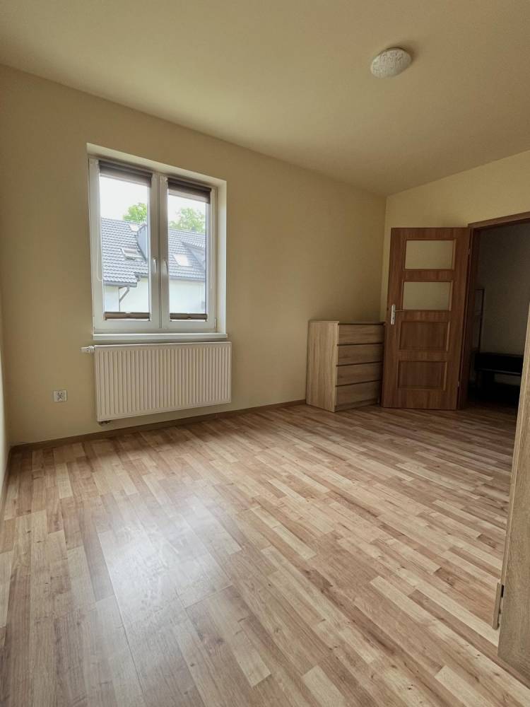 ox_bezczynszowe-komfortowe-3-pokojowe-mieszkanie-65m2