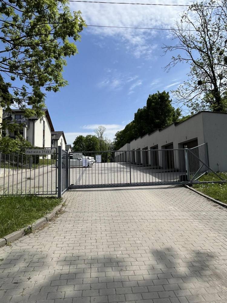 ox_bezczynszowe-komfortowe-3-pokojowe-mieszkanie-65m2