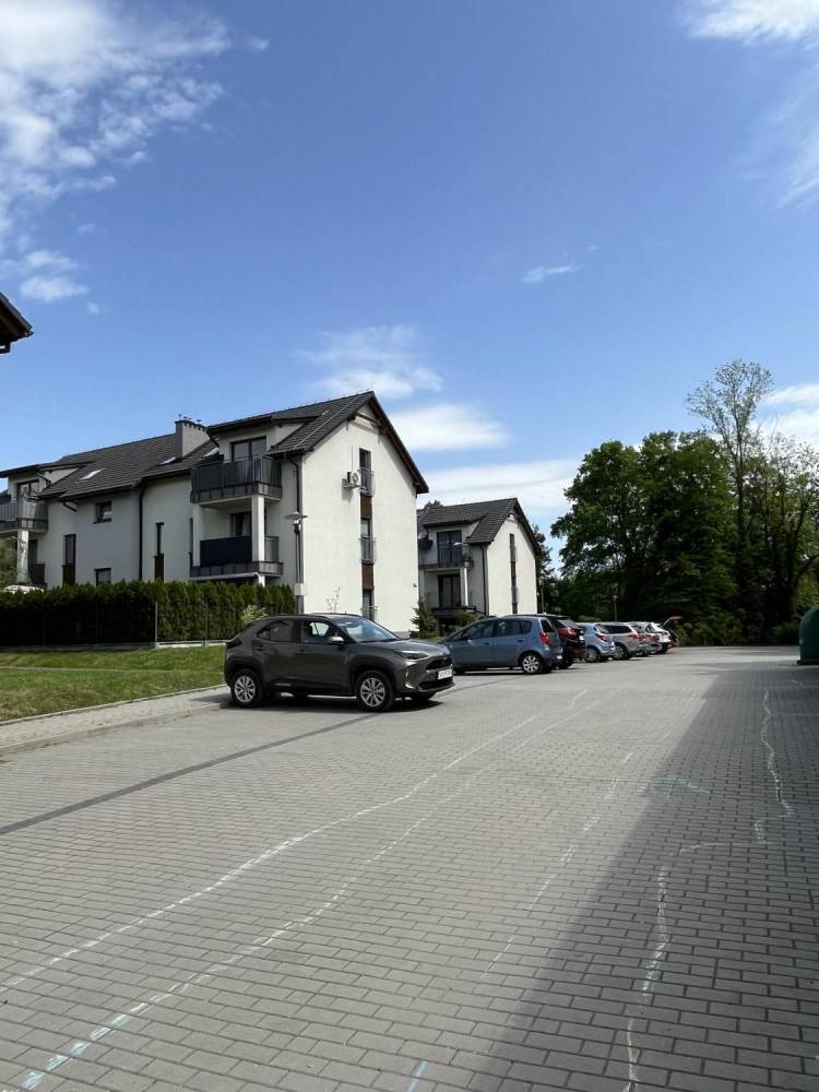 ox_bezczynszowe-komfortowe-3-pokojowe-mieszkanie-65m2