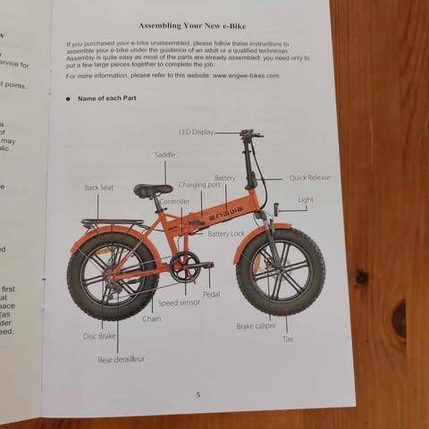 ox_rower-elektryczny-ladujacy-sie-na-gwarancji-engwe-engine-pro-20