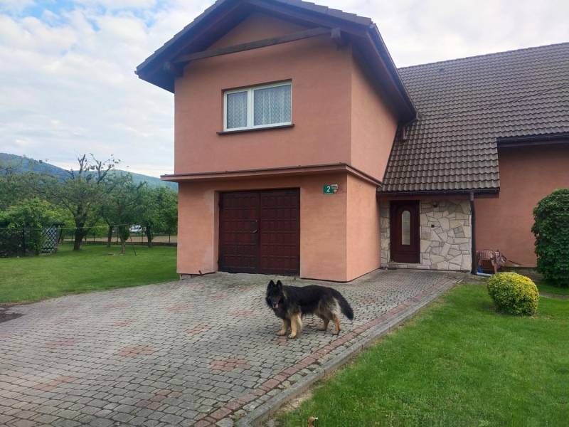 ox_wynajme-parter-domu-gorki-wielkie