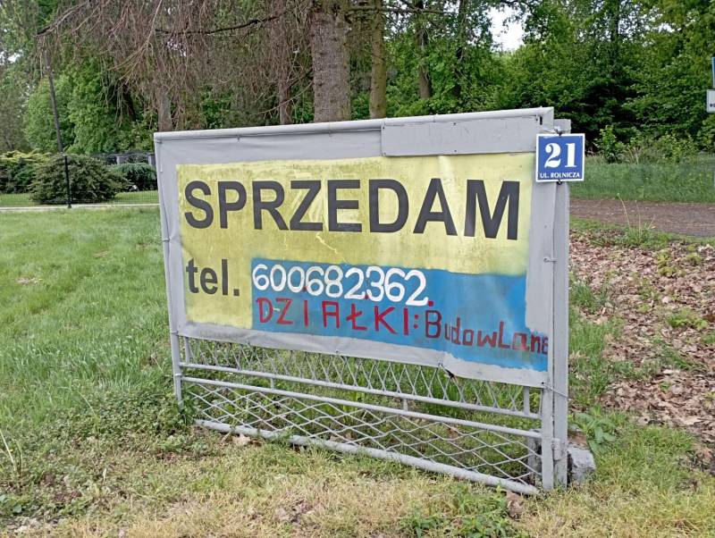 ox_dzialka-budowlana-wszystkie-media-z-super-lokalizacja-na-wsi