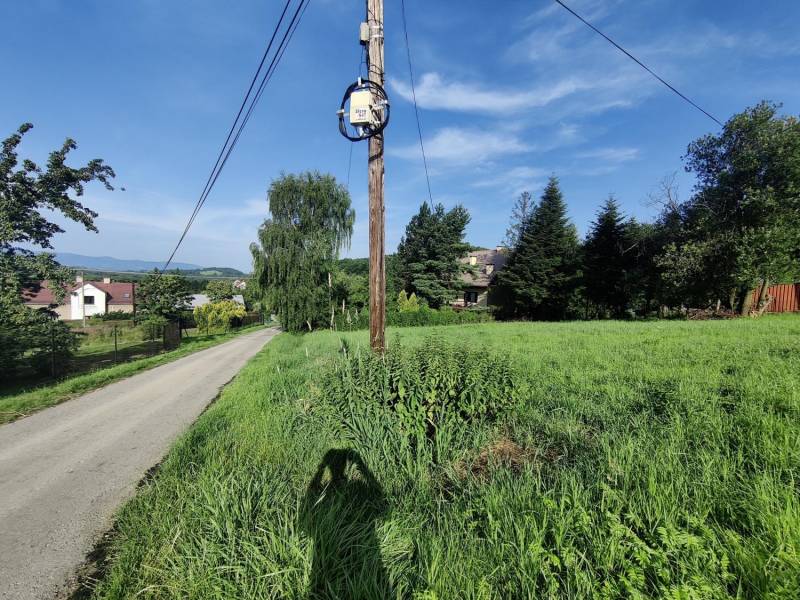 ox_urokliwa-dzialka-z-panorama-gor-758a-budowlana-cisownica-ustron