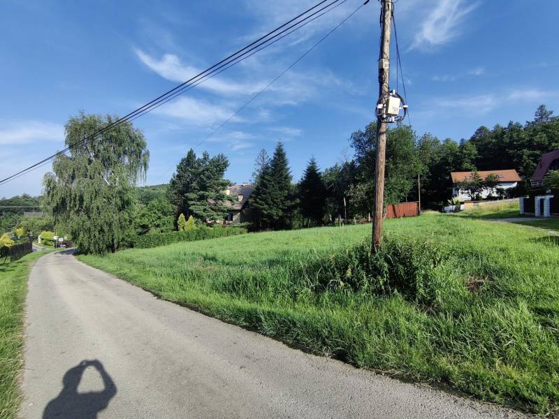 ox_urokliwa-dzialka-z-panorama-gor-758a-budowlana-cisownica-ustron