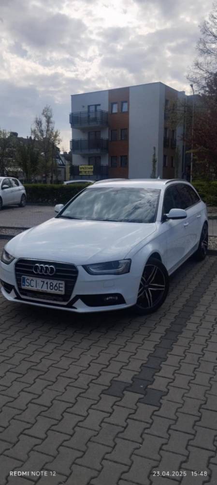 ox_audi-a4-20-tdi-quattro
