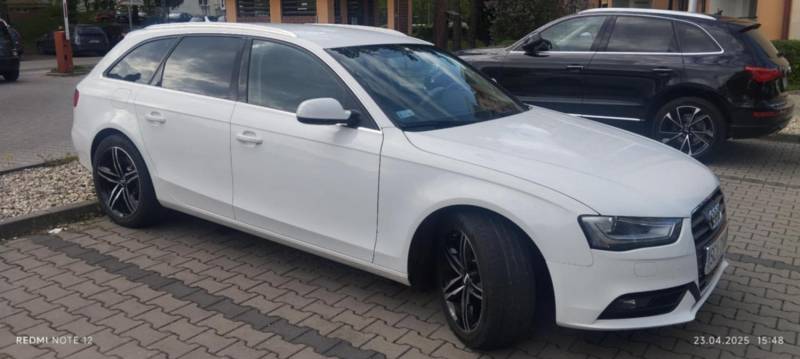 ox_audi-a4-20-tdi-quattro