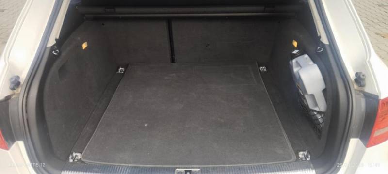 ox_audi-a4-20-tdi-quattro