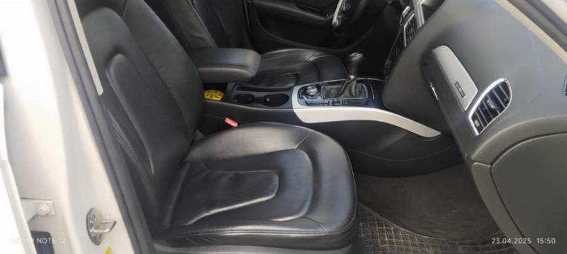 ox_audi-a4-20-tdi-quattro