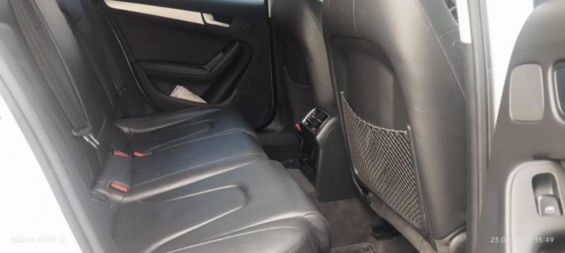 ox_audi-a4-20-tdi-quattro