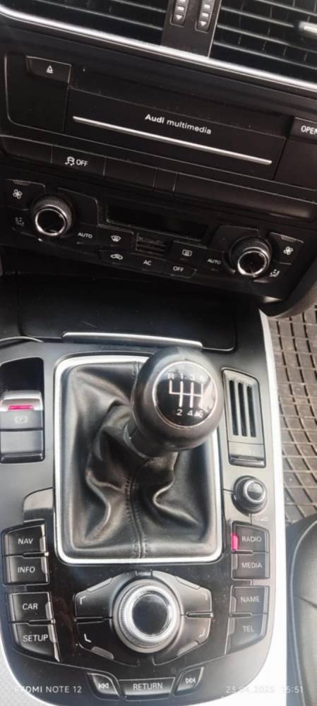 ox_audi-a4-20-tdi-quattro