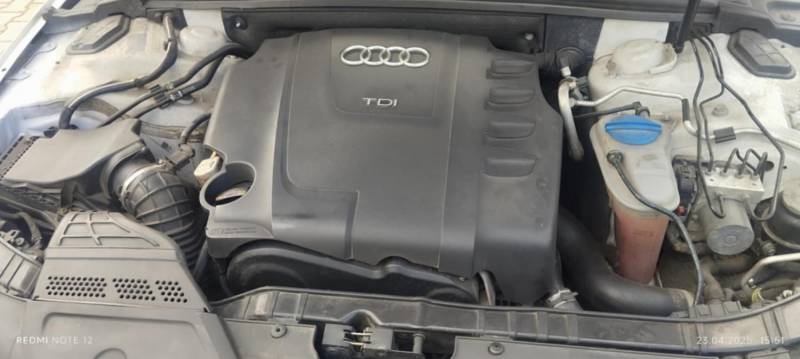 ox_audi-a4-20-tdi-quattro