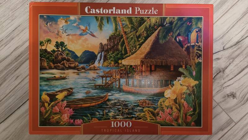 ox_puzzle-i-gry