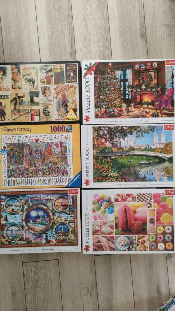 ox_puzzle-i-gry