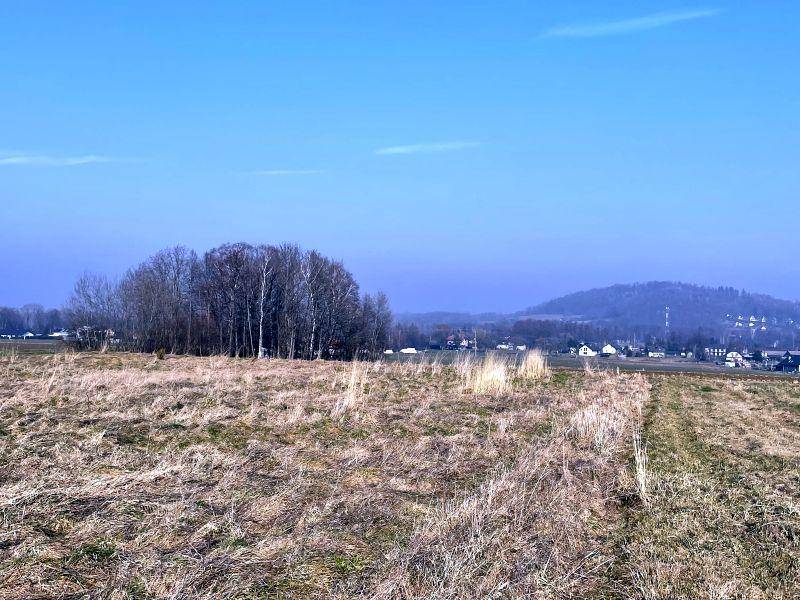 ox_gorki-wielkie-dzialka-budowlana-o-pow-105-ar
