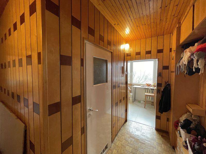 ox_ustron-manhatan-mieszkanie-64m2-ivp-z-balkonem