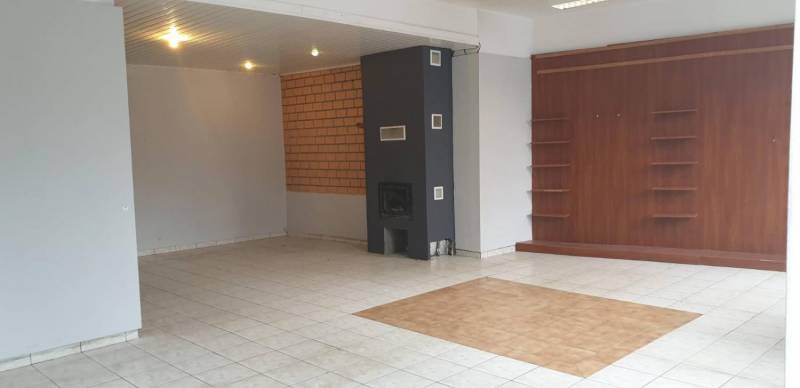 ox_cieszyn-lokal-handlowo-uslugowy