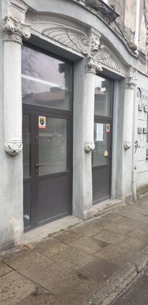 ox_cieszyn-lokal-handlowo-uslugowy