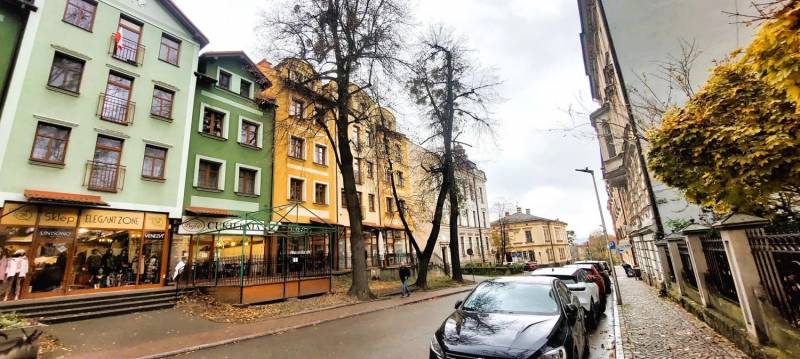ox_cieszyn-lokal-handlowo-uslugowy