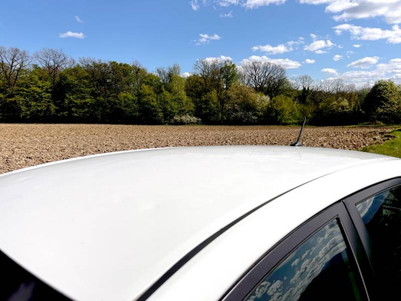 ox_toyota-auris-133-vvt-i-life