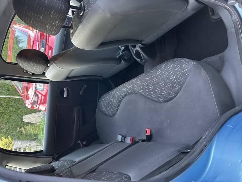 ox_citroen-c3-2009