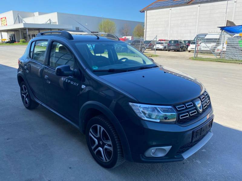 ox_dacia-sandero-stepway-sprzedam