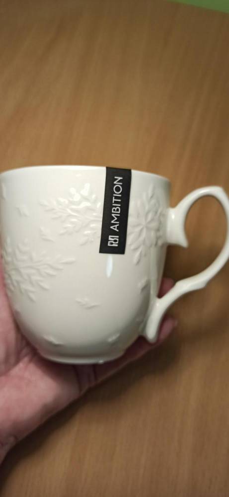 ox_ambition-kubki-porcelanowe-biale-6-sztuk-nowe
