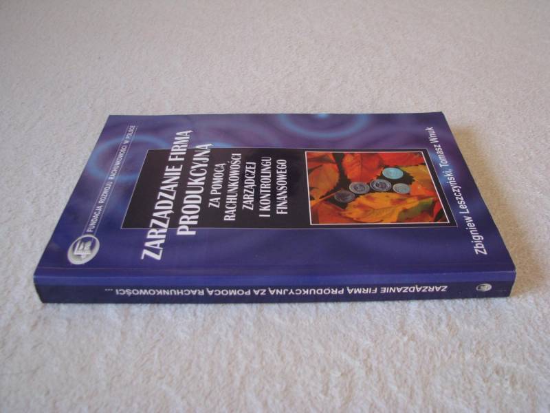 ox_zarzadzanie-firma-produkcyjna-za-pomoca-rachunkowosci-leszczynski-wnuk