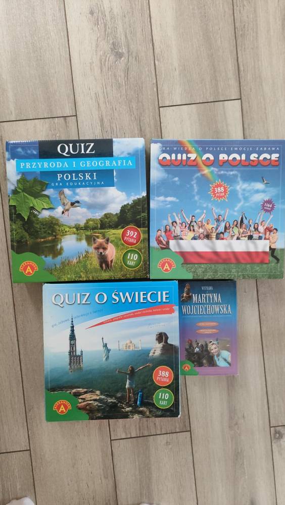 ox_puzzle-i-gry