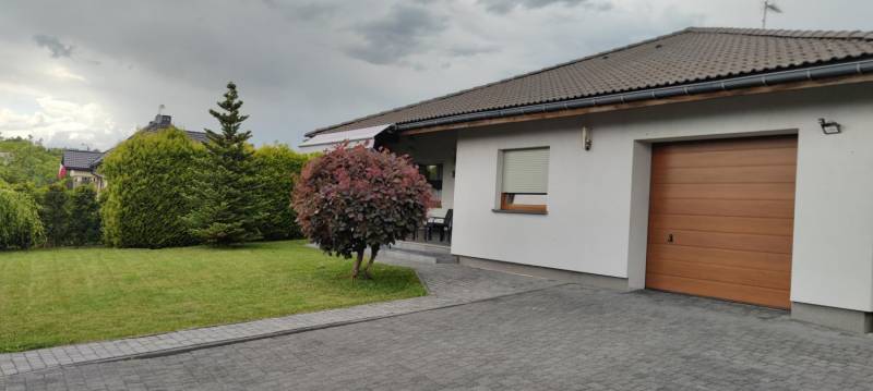 ox_dom-parterowy-130m2-cieszyn-ul-majowa
