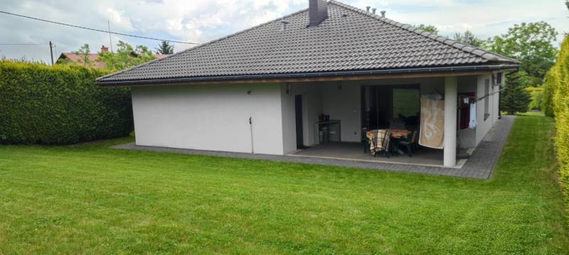 ox_dom-parterowy-130m2-cieszyn-ul-majowa