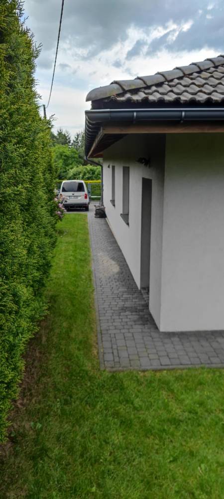 ox_dom-parterowy-130m2-cieszyn-ul-majowa