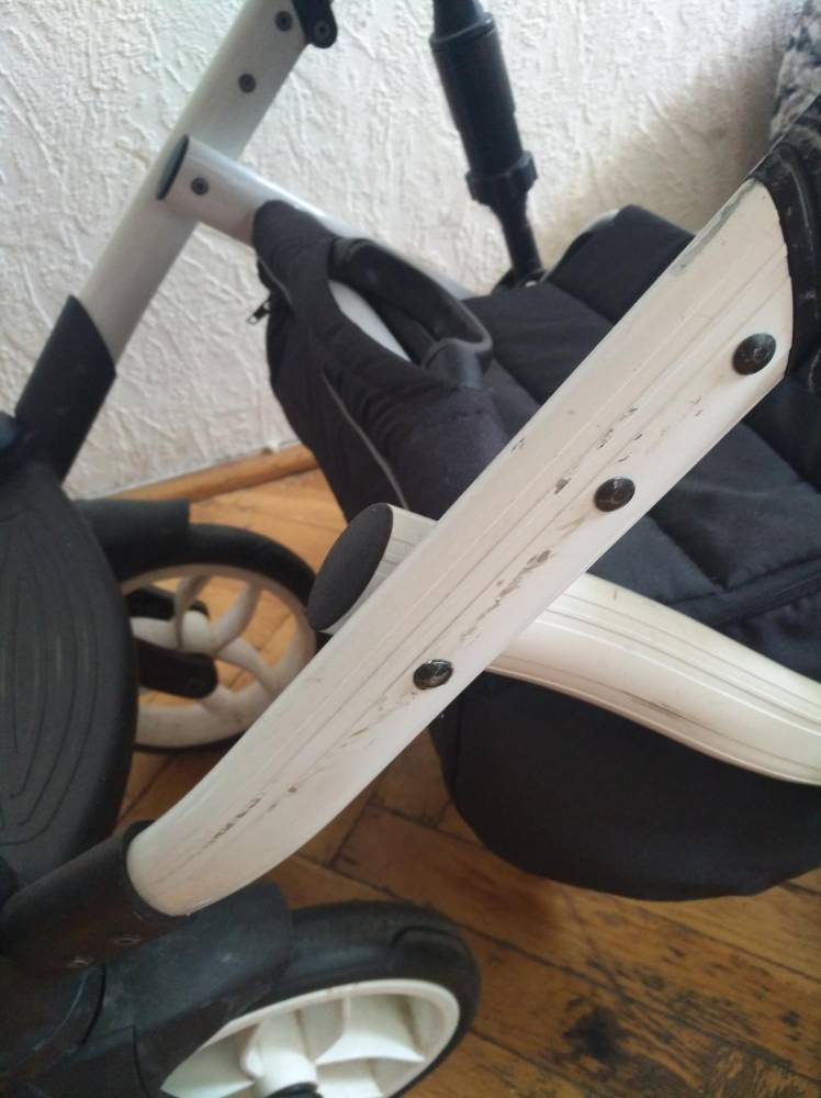 img-20250509-124112.jpeg