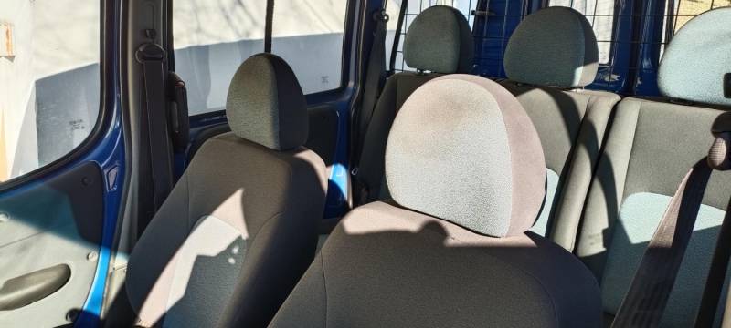 ox_fiat-doblo-ii-13-d-75km-55kw-2010-r