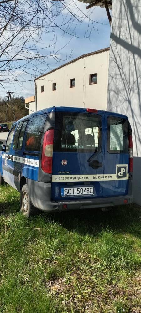 ox_fiat-doblo-ii-13-d-75km-55kw-2010-r