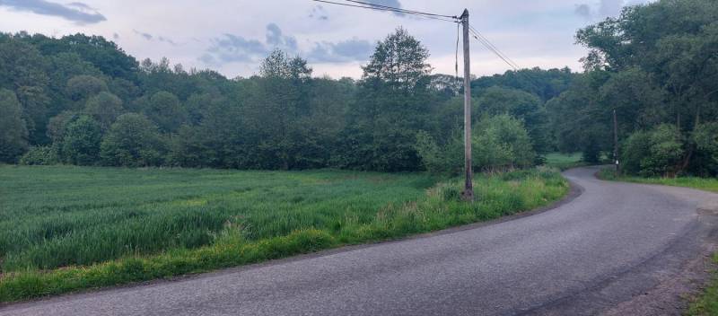 ox_sprzedam-dzialki-budowlane-ok-10-arow-zamarski-hazlach