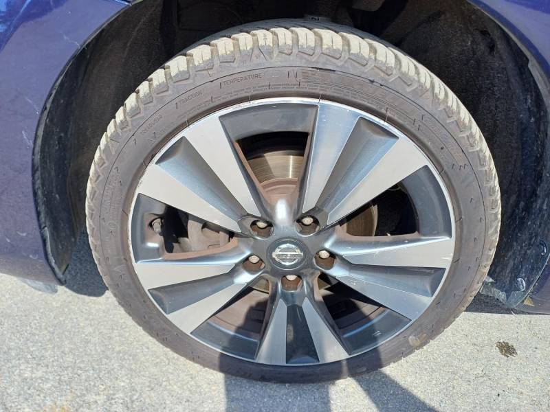 ox_nissan-pulsar-15dci-2015