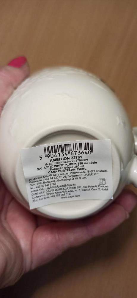 ox_ambition-kubki-porcelanowe-biale-6-sztuk-nowe