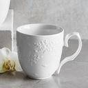 ox_ambition-kubki-porcelanowe-biale-6-sztuk-nowe
