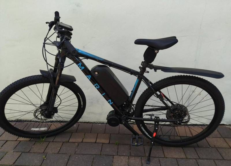 ox_rower-elektryczny-mtb-marin-eldrige-grade-nowy-silnik-bafang-bbs02