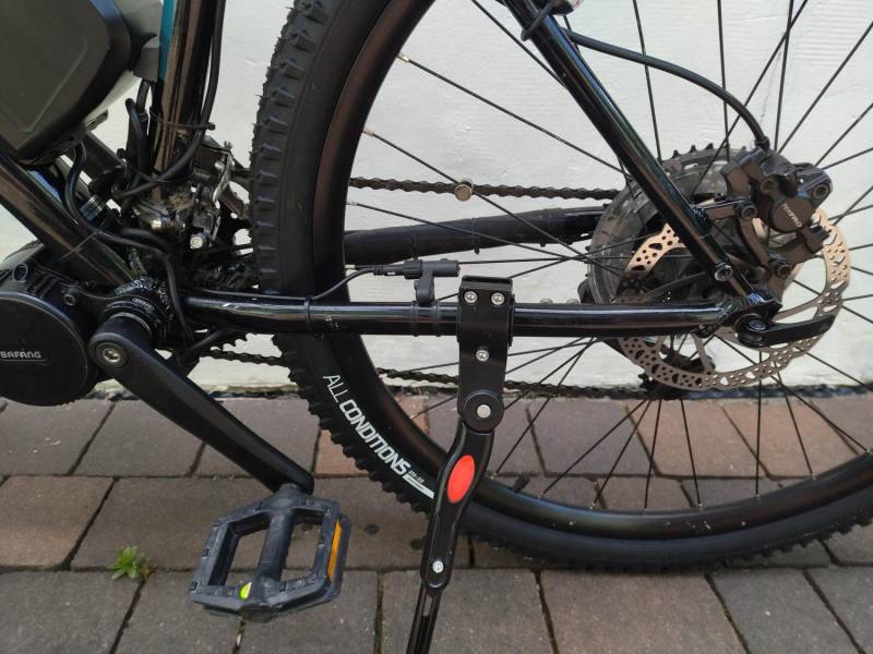 ox_rower-elektryczny-mtb-marin-eldrige-grade-nowy-silnik-bafang-bbs02