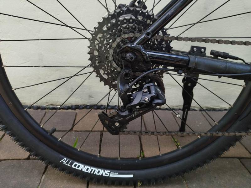 ox_rower-elektryczny-mtb-marin-eldrige-grade-nowy-silnik-bafang-bbs02