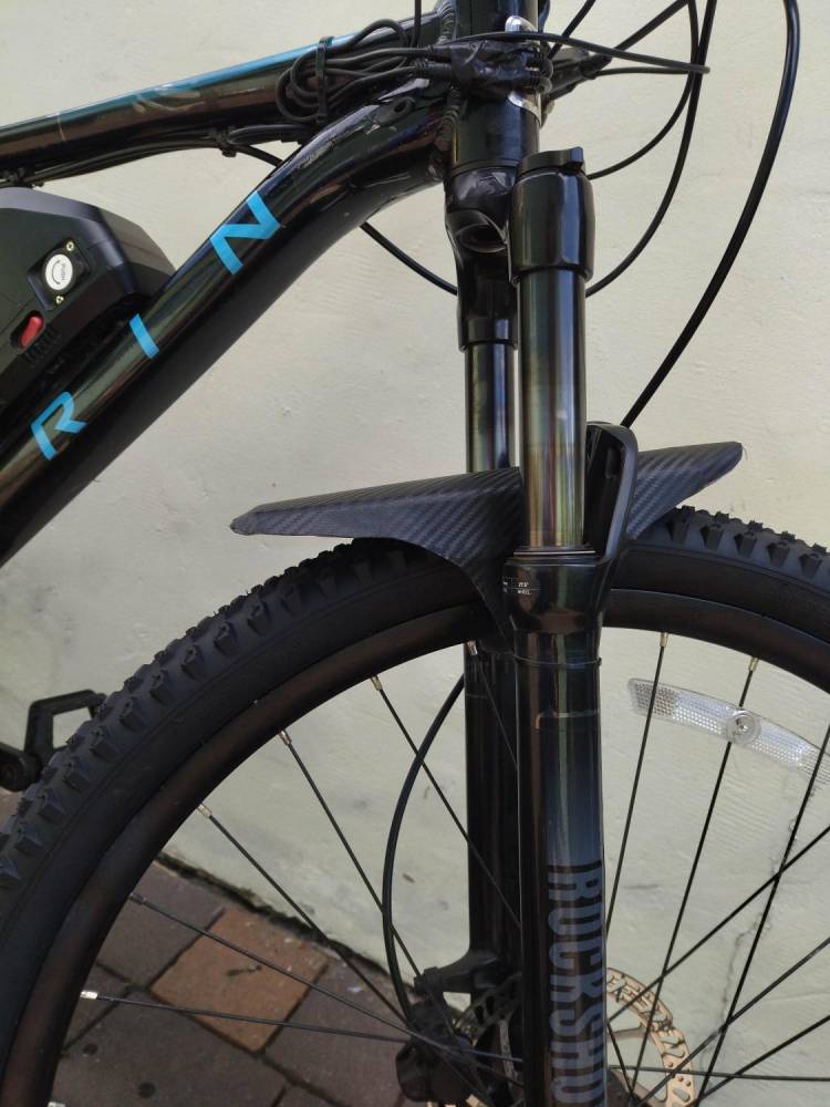 ox_rower-elektryczny-mtb-marin-eldrige-grade-nowy-silnik-bafang-bbs02