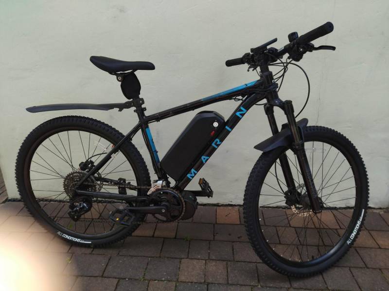 ox_rower-elektryczny-mtb-marin-eldrige-grade-nowy-silnik-bafang-bbs02