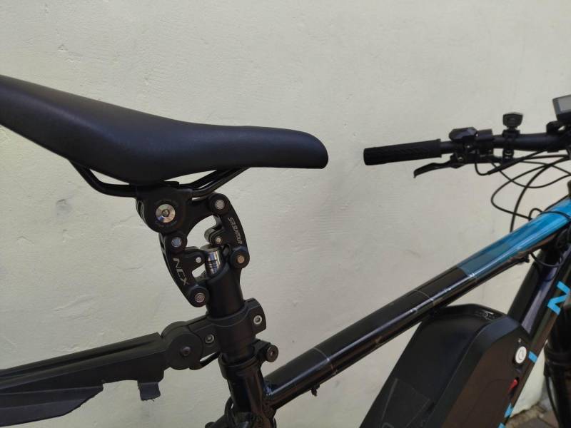 ox_rower-elektryczny-mtb-marin-eldrige-grade-nowy-silnik-bafang-bbs02
